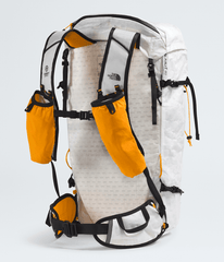 Summit Series Advanced Mountain Kit 40L Pack / The North Face
