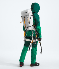 Summit Series Advanced Mountain Kit 40L Pack / The North Face