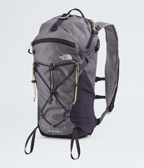 Women’s Trail Lite 12 Backpack / The North Face