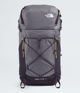 Women’s Trail Lite 24 Backpack / The North Face
