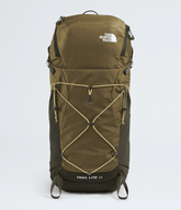 Trail Lite 24 Backpack / The North Face