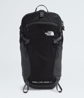 Trail Lite Speed 20 Backpack / The North Face
