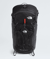 Trail Lite Speed 30 Backpack / The North Face