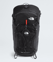 Trail Lite Speed 30 Backpack / The North Face