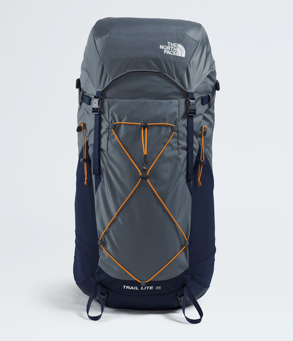 Trail Lite 36 Backpack / The North Face