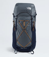 Trail Lite 36 Backpack / The North Face