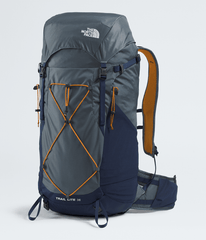 Trail Lite 36 Backpack / The North Face