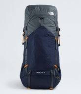 Trail Lite 50 Backpack / The North Face