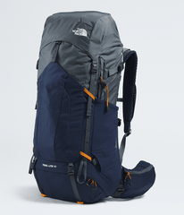 Trail Lite 50 Backpack / The North Face