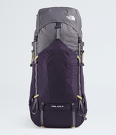 Women’s Trail Lite 50 Backpack / The North Face