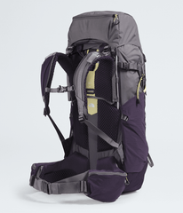 Women’s Trail Lite 50 Backpack / The North Face