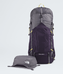 Women’s Trail Lite 50 Backpack / The North Face