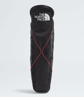 TNF™ Run Pole Sleeve / The North Face
