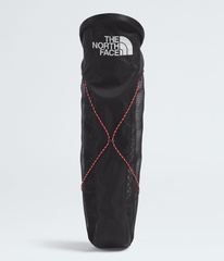 TNF™ Run Pole Sleeve / The North Face