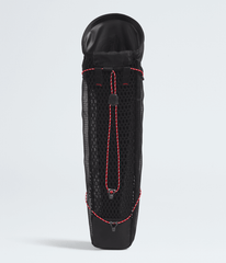 TNF™ Run Pole Sleeve / The North Face