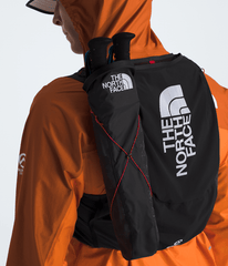 TNF™ Run Pole Sleeve / The North Face