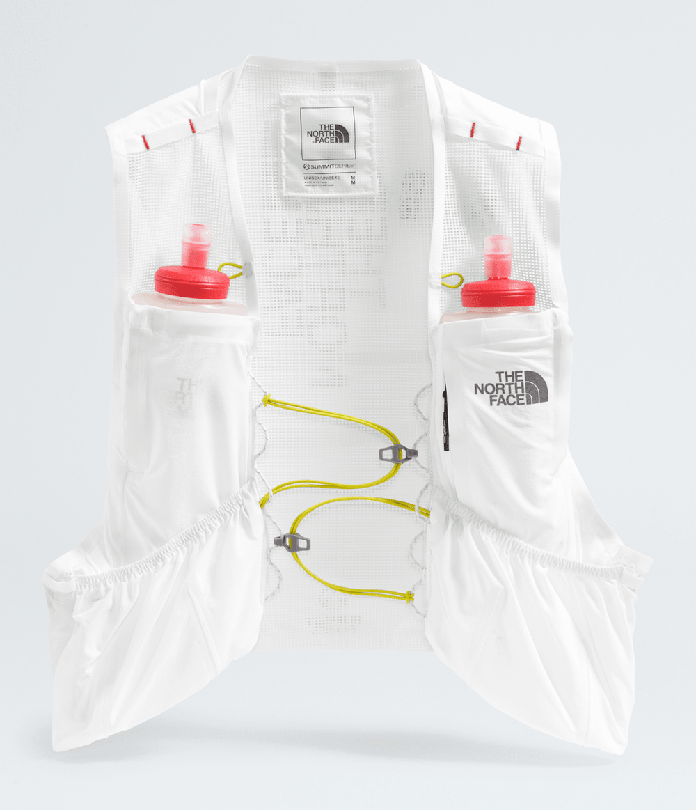 Summit Series Run Vest 10 / The North Face
