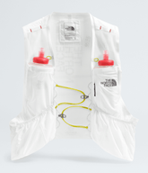 Summit Series Run Vest 10 / The North Face