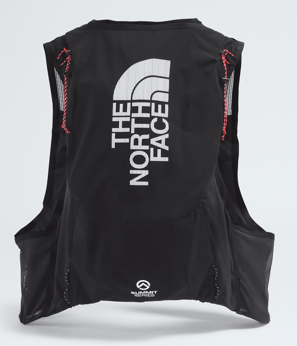 Summit Series Run Vest 10 / The North Face