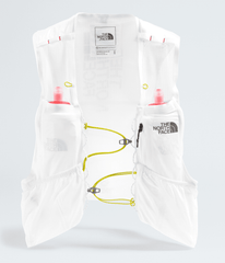 Summit Series Run Vest 5 / The North Face