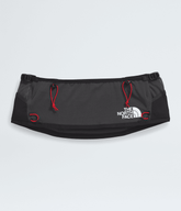 Summit Series Run Belt / The North Face