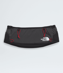 Summit Series Run Belt / The North Face