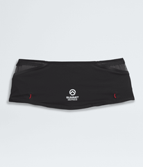Summit Series Run Belt / The North Face