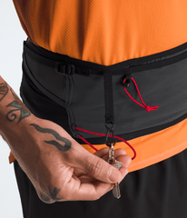 Summit Series Run Belt / The North Face