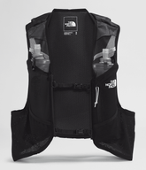 Sunriser Run Vest 8 / The North Face