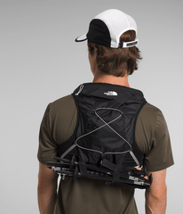 Sunriser Run Vest 8 / The North Face