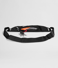 Sunriser Run Belt / The North Face