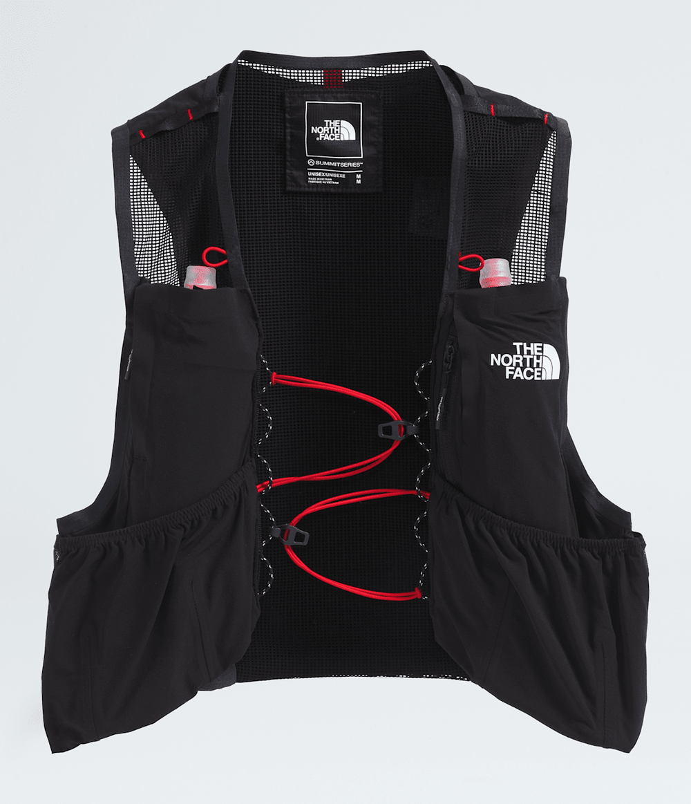 Summit Series Run Vest 5 / The North Face