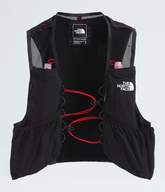 Summit Series Run Vest 5 / The North Face