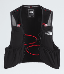 Summit Series Run Vest 5 / The North Face