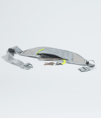 Sunriser Run Belt / The North Face