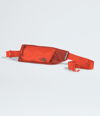 Sunriser Run Belt / The North Face