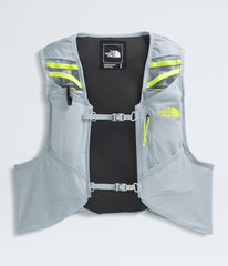 Sunriser Run Vest 8 / The North Face