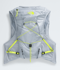 Sunriser Run Vest 8 / The North Face