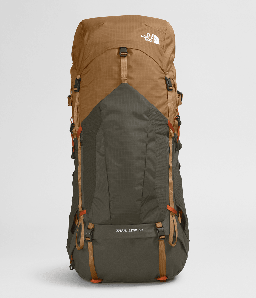 Trail Lite 50 Backpack / The North Face