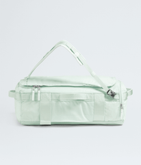Base Camp Voyager Duffel—32L / The North Face