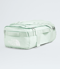 Base Camp Voyager Duffel—32L / The North Face