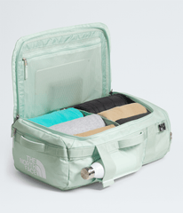 Base Camp Voyager Duffel—32L / The North Face
