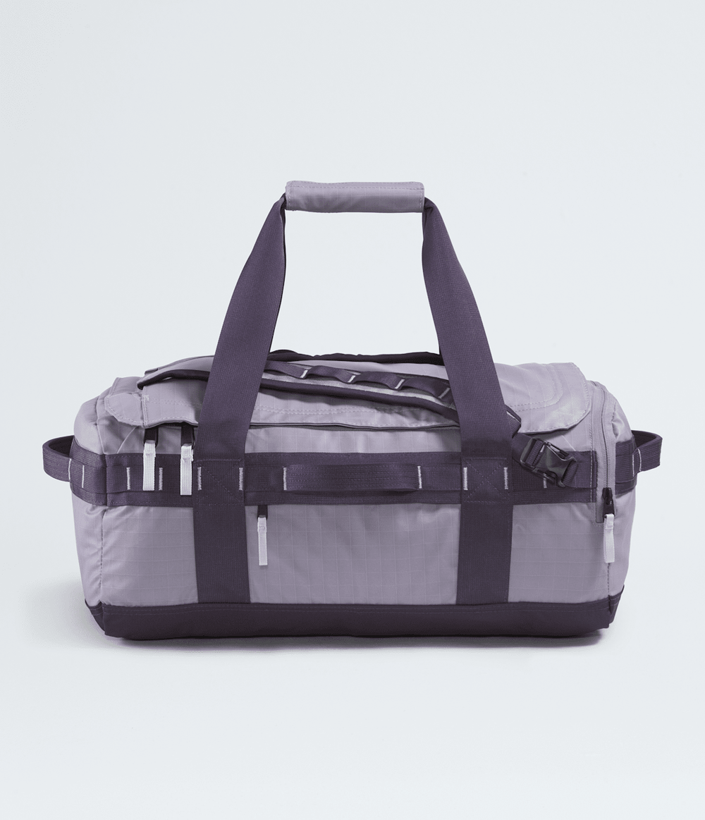 Base Camp Voyager Duffel—42L / The North Face