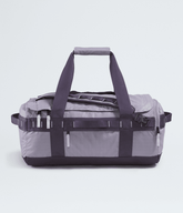 Base Camp Voyager Duffel—42L / The North Face