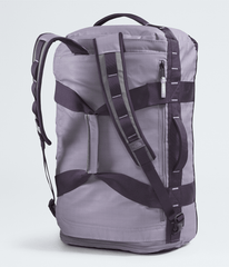 Base Camp Voyager Duffel—42L / The North Face
