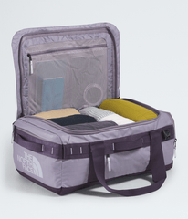 Base Camp Voyager Duffel—42L / The North Face