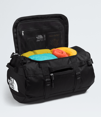 Base Camp Duffel—XS / The North Face