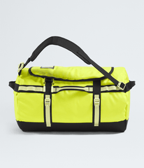 Base Camp Duffel—S / The North Face