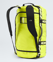 Base Camp Duffel—S / The North Face