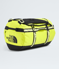 Base Camp Duffel—S / The North Face